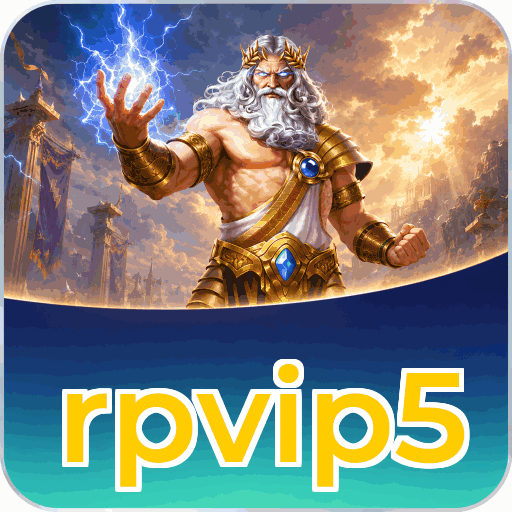 rpvip5