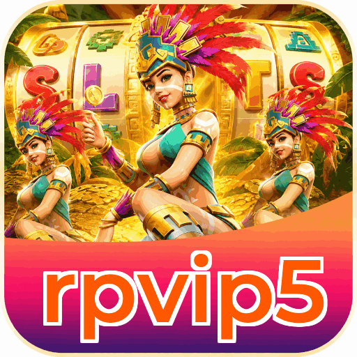 rpvip5 - Peningkatan performa dan UI/UX terbaru