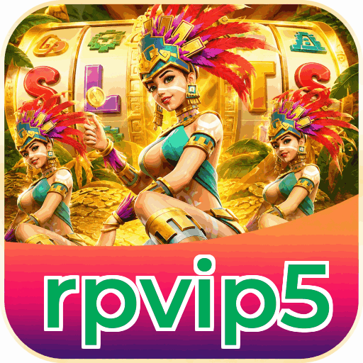 rpvip5 APK Indonesia - Panduan Lengkap dan Tutorial