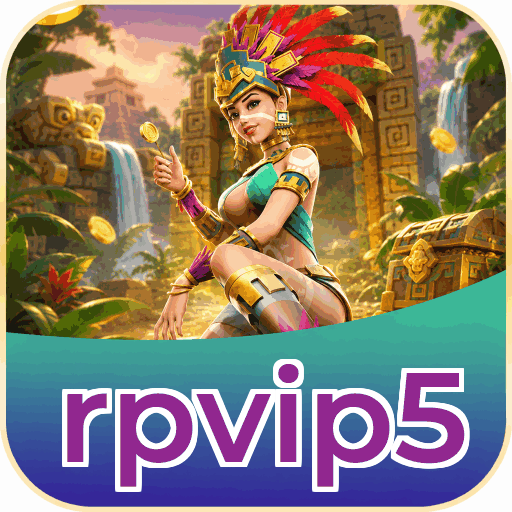 rpvip5