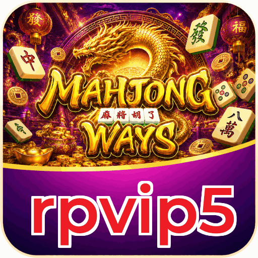 rpvip5
