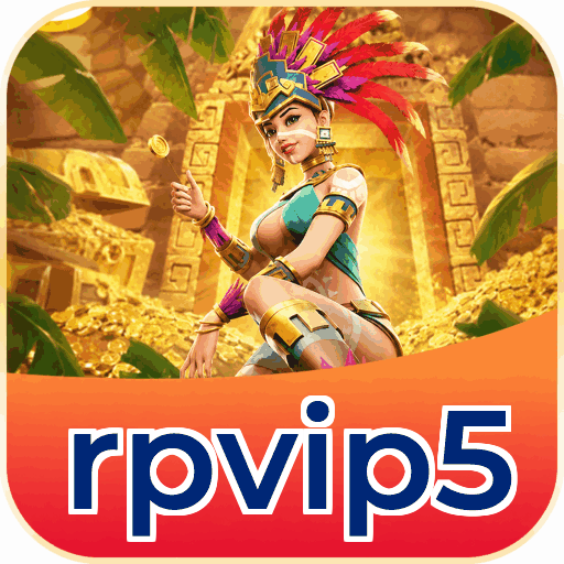 rpvip5