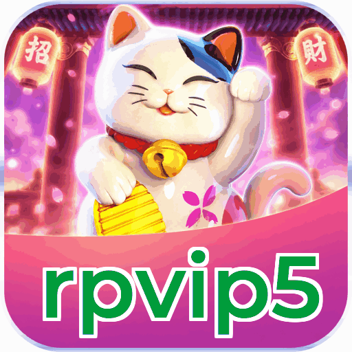 rpvip5