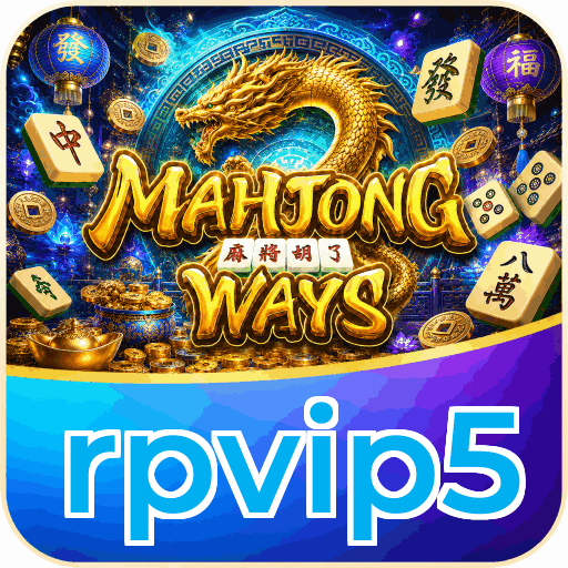 rpvip5