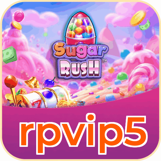 rpvip5 APK Indonesia - Panduan Lengkap dan Tutorial