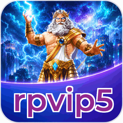 rpvip5