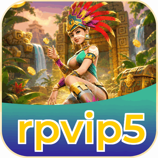 rpvip5 Indonesia - Peningkatan performa dan UI/UX terbaru