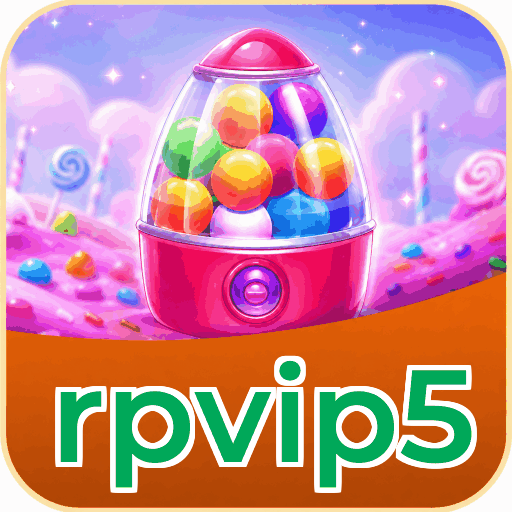 rpvip5