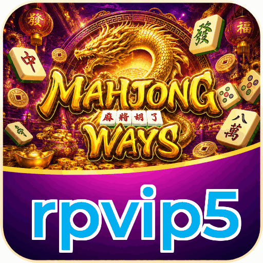 rpvip5