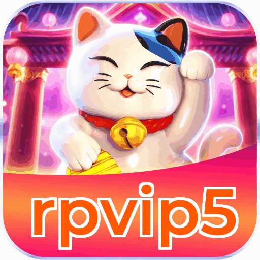 rpvip5