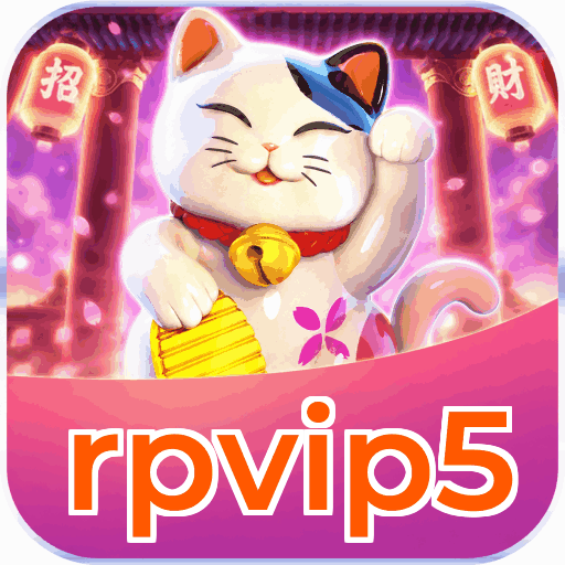 rpvip5 APK Indonesia - Panduan Lengkap dan Tutorial