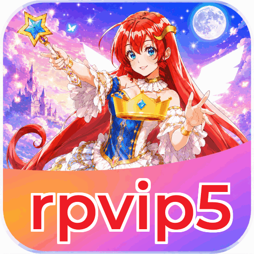 rpvip5