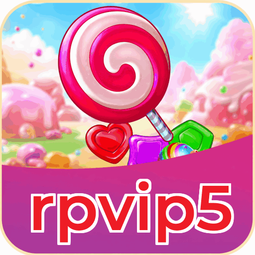 rpvip5