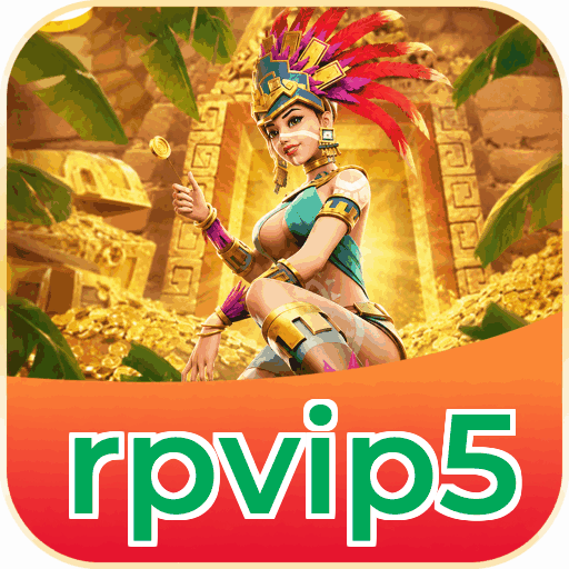 rpvip5