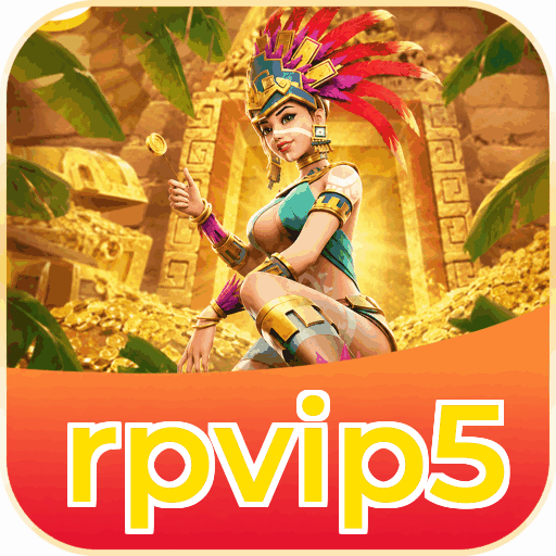 rpvip5