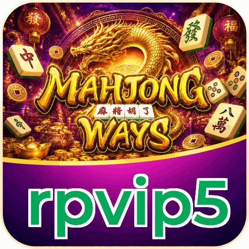 rpvip5
