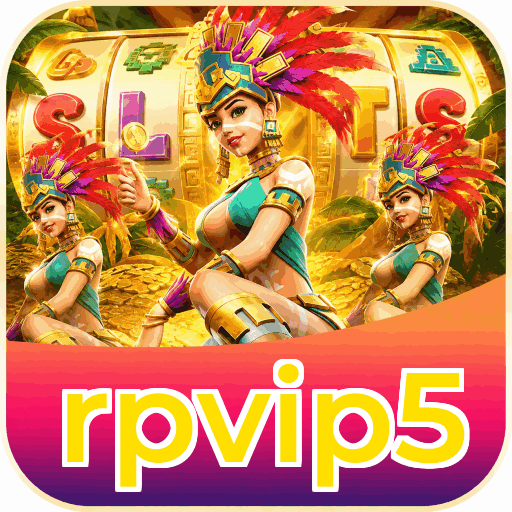 rpvip5 APK Indonesia - Panduan Lengkap dan Tutorial