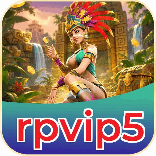 rpvip5
