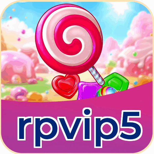 rpvip5