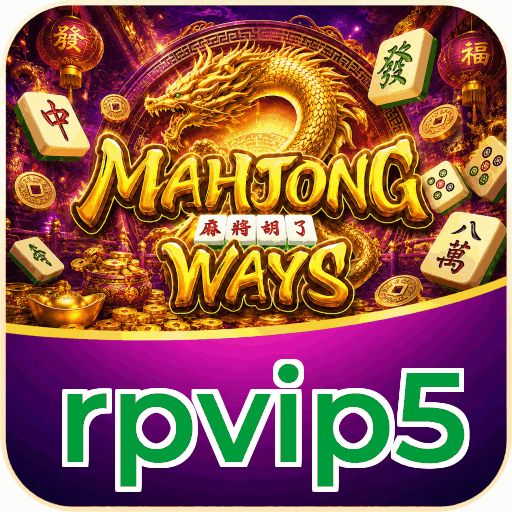 rpvip5 APK Indonesia - Panduan Lengkap dan Tutorial