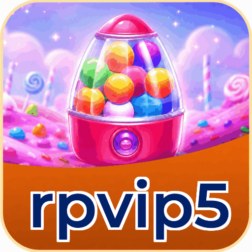 rpvip5 APK Indonesia - Panduan Lengkap dan Tutorial