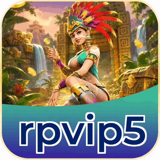rpvip5 APK Indonesia - Panduan Lengkap dan Tutorial