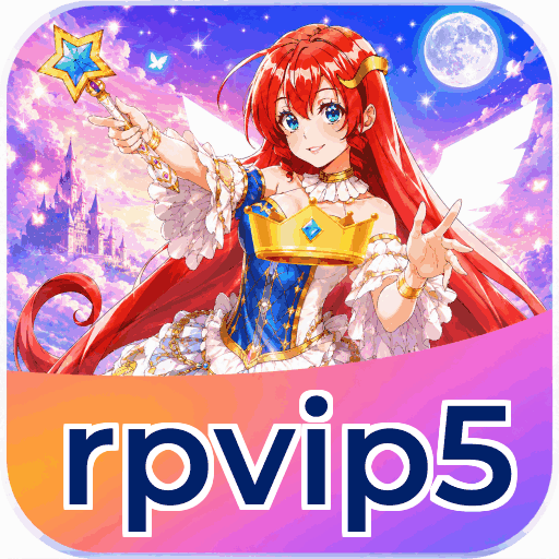 rpvip5
