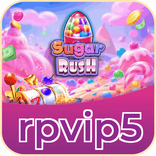 rpvip5 APK Indonesia - Panduan Lengkap dan Tutorial