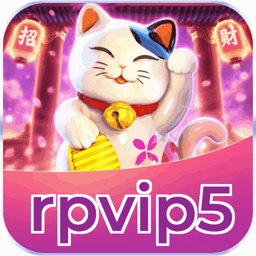 rpvip5